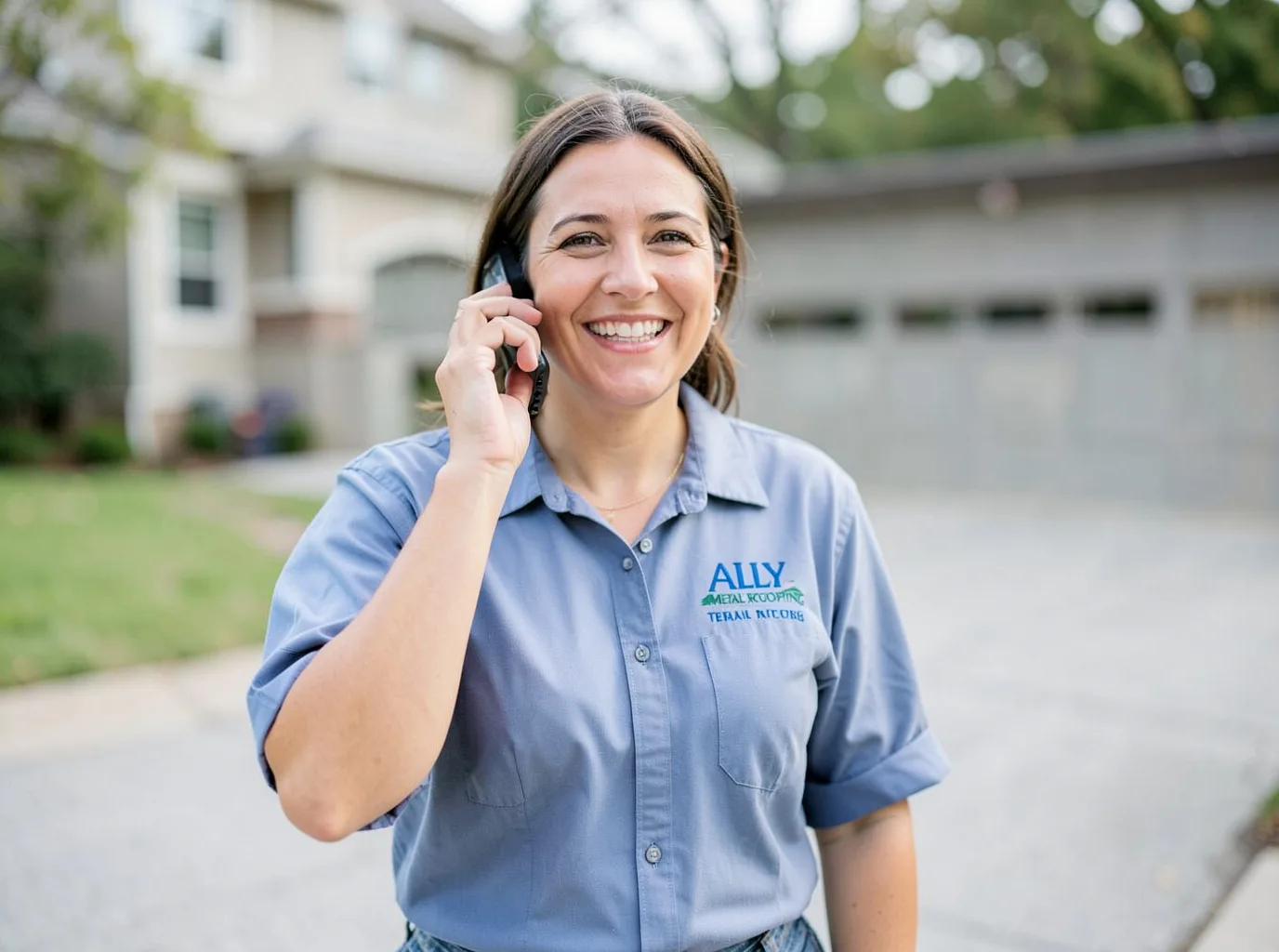 Metal Roof Installation Rosedale, MD FAQs